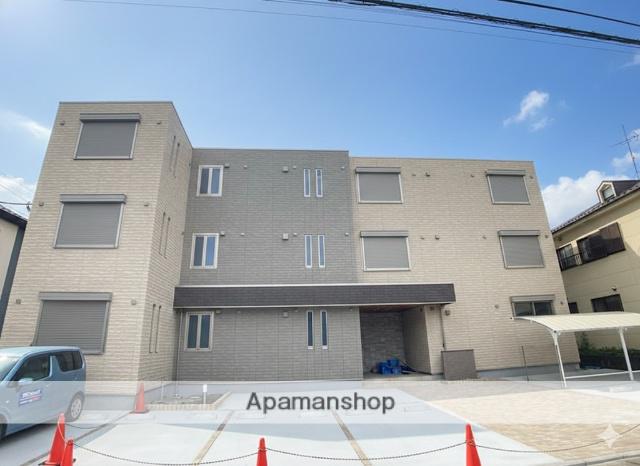 グラン・ドミール