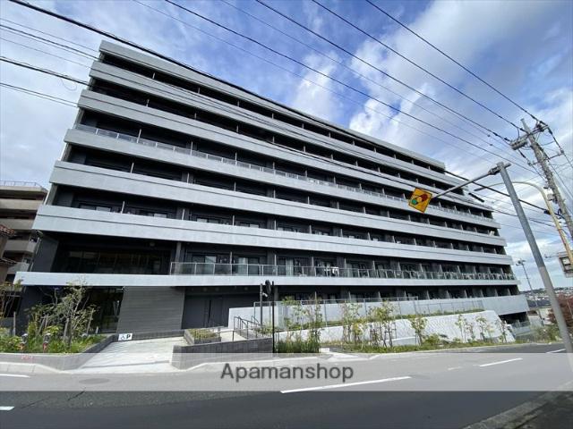 JMF RESIDENCE 町田