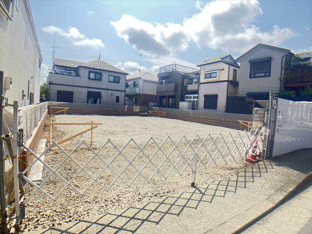 フォレストハイム