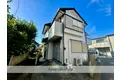 神奈川県相模原市南区西大沼2丁目の戸建賃貸