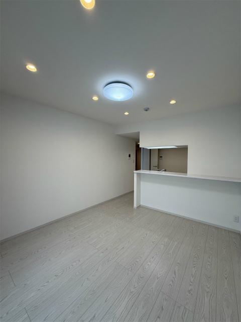 リブリ淵野辺3(1LDK/1階)