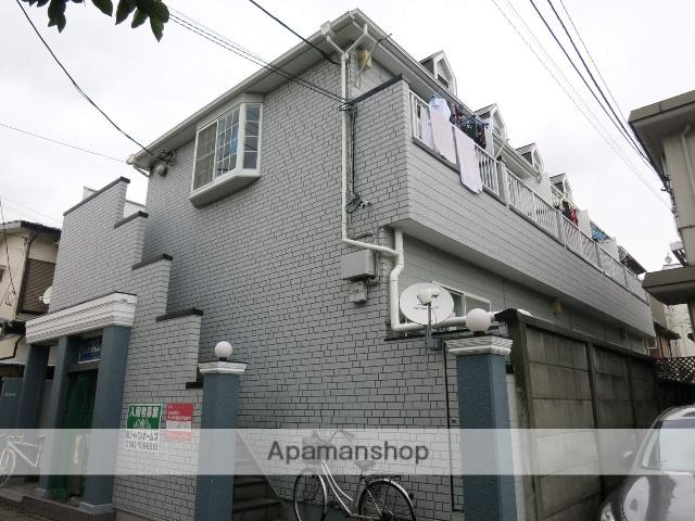エンタープライズ西町田