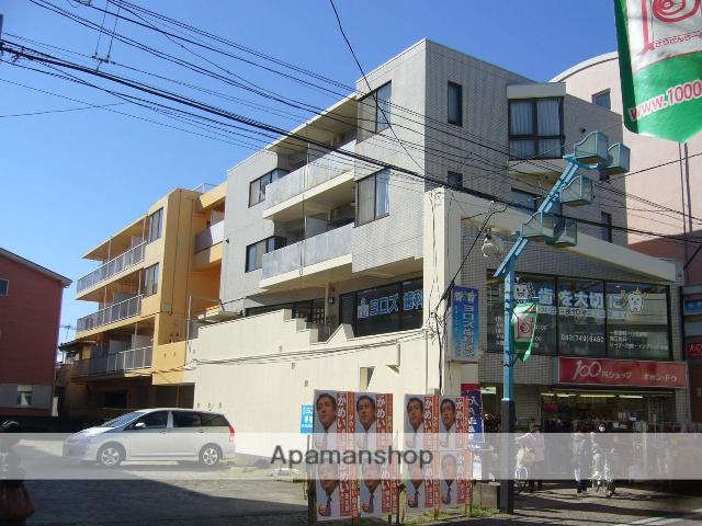 ベル・プレイン