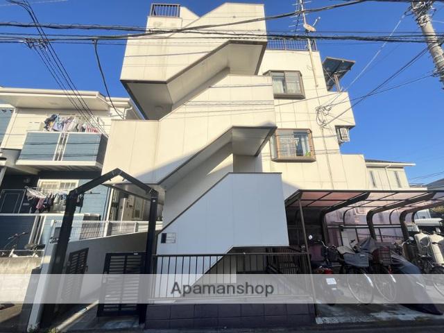 セントラルコーワ