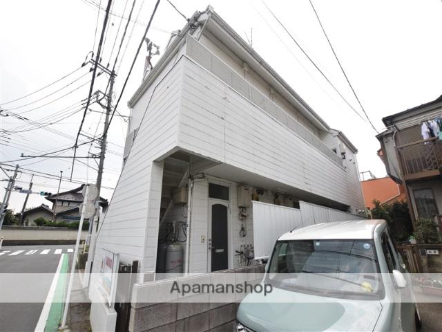 ロイヤルハイム