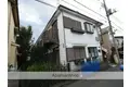 テラス緑ヶ丘