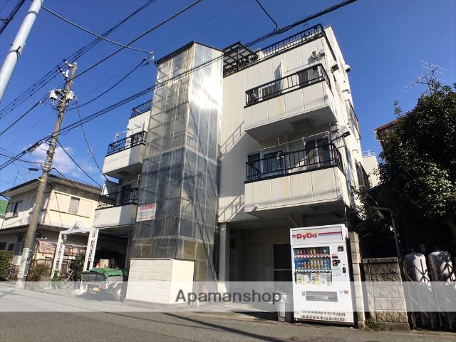 ステップハウス