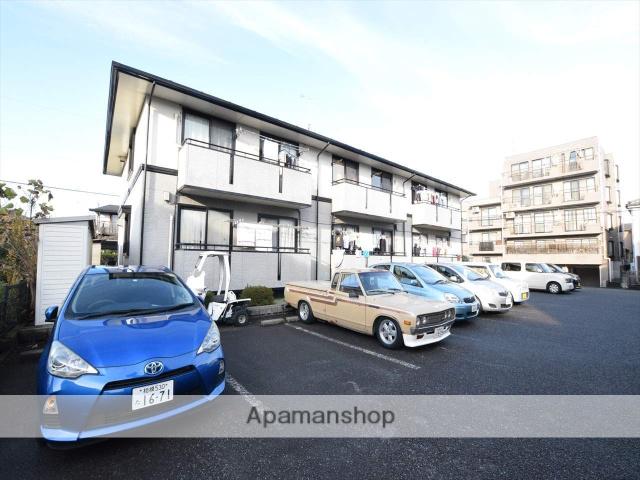 ゆうとだいえい