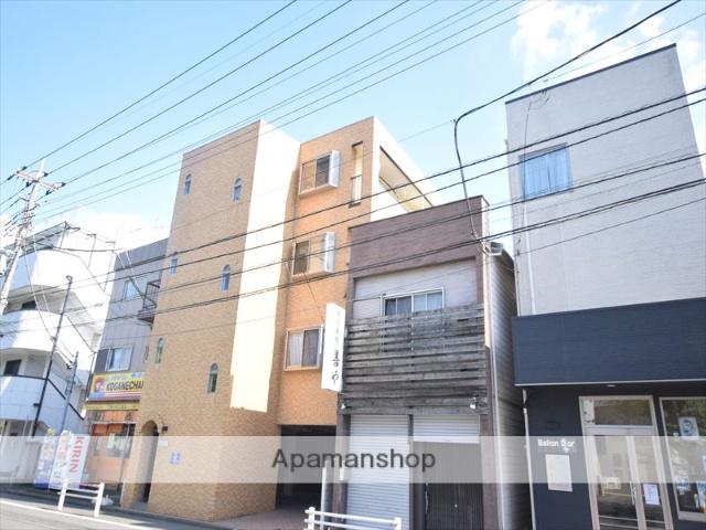 ドリームハイム