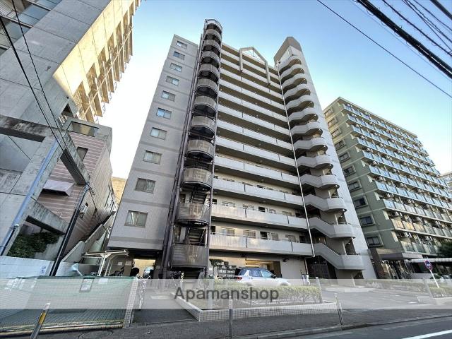 シュアーズ相模原