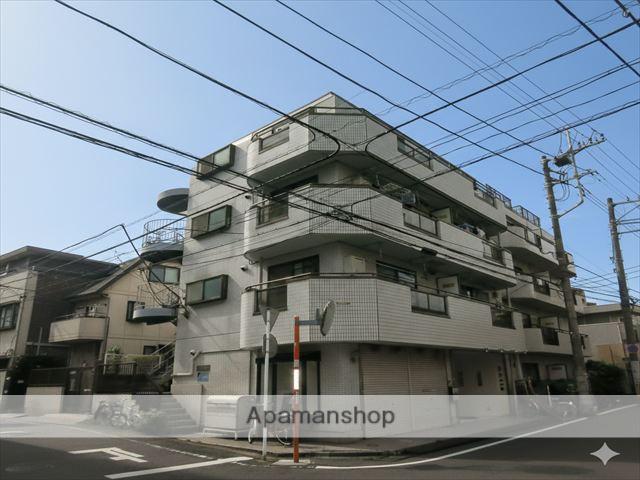 カーサ・アフェット