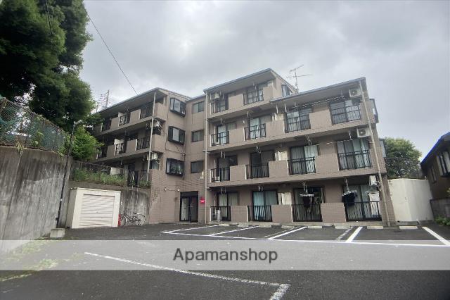 チェリーブロッサムつきみ野Ⅰ