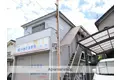 こいけハイツ