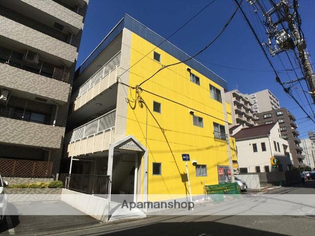 マリーエンデバー