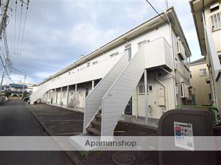 ガーデンウエスト2