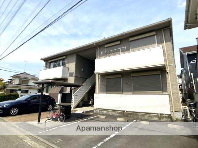 コスモアザレア