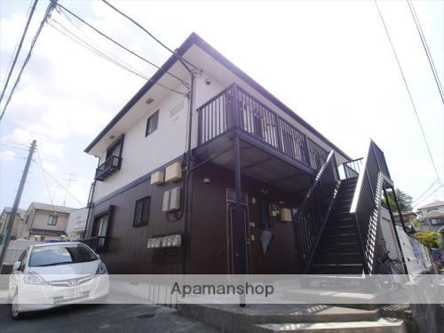 メゾンウエルストン