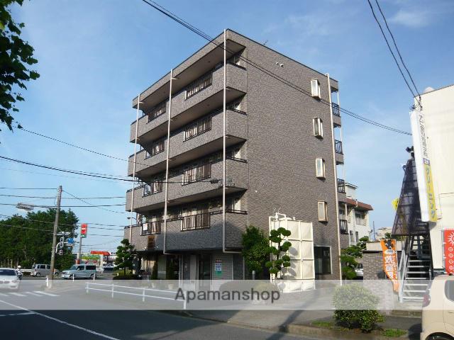 アーバンライフ町田