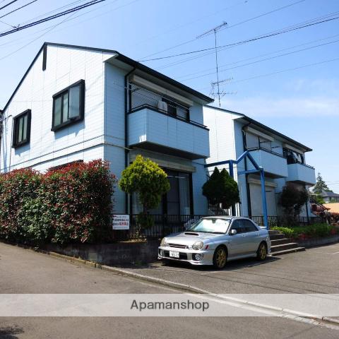 クレールメゾン