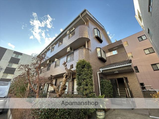 フォレスト相模