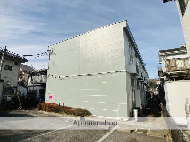 オラシオン