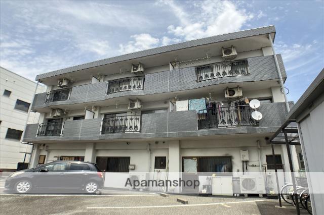 アスカマンション