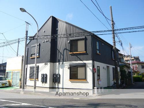 コモド淵野辺Ⅱ