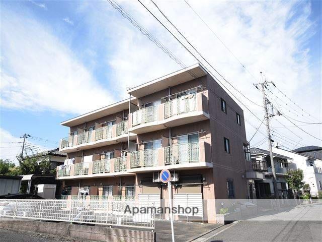 ミルキィウェイ