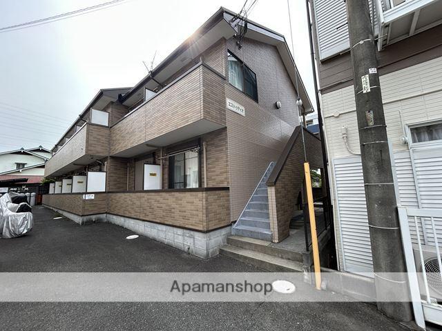 エストゥディオ
