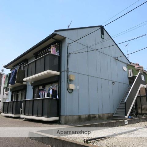 ハイムラスタ