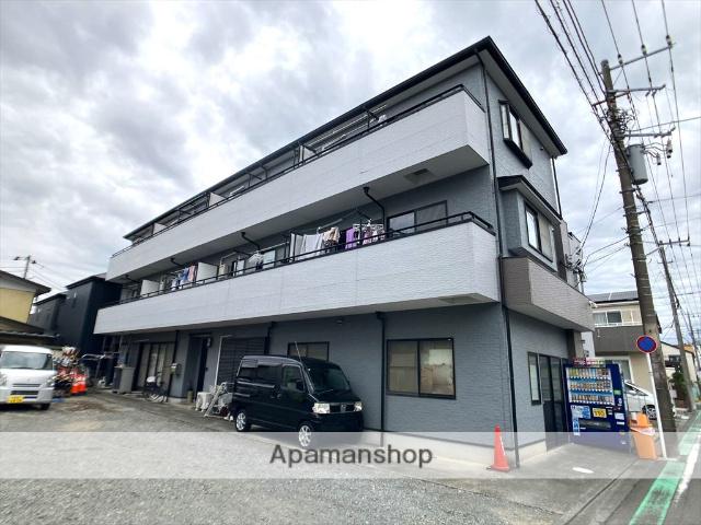 セイコーハイム