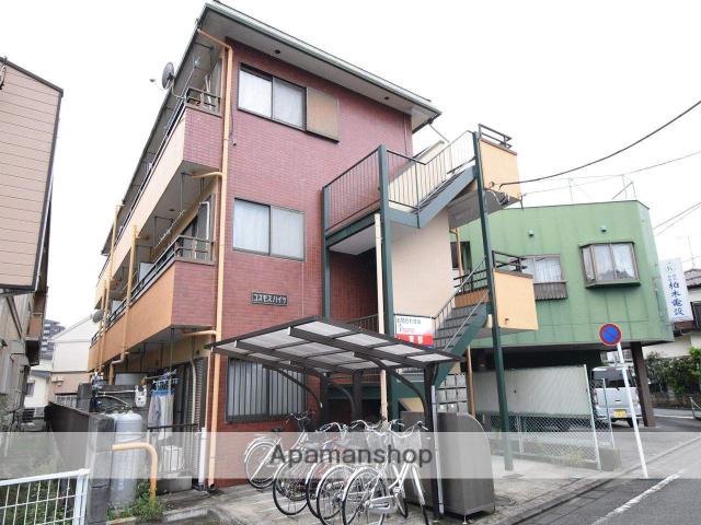 コスモスハイツ