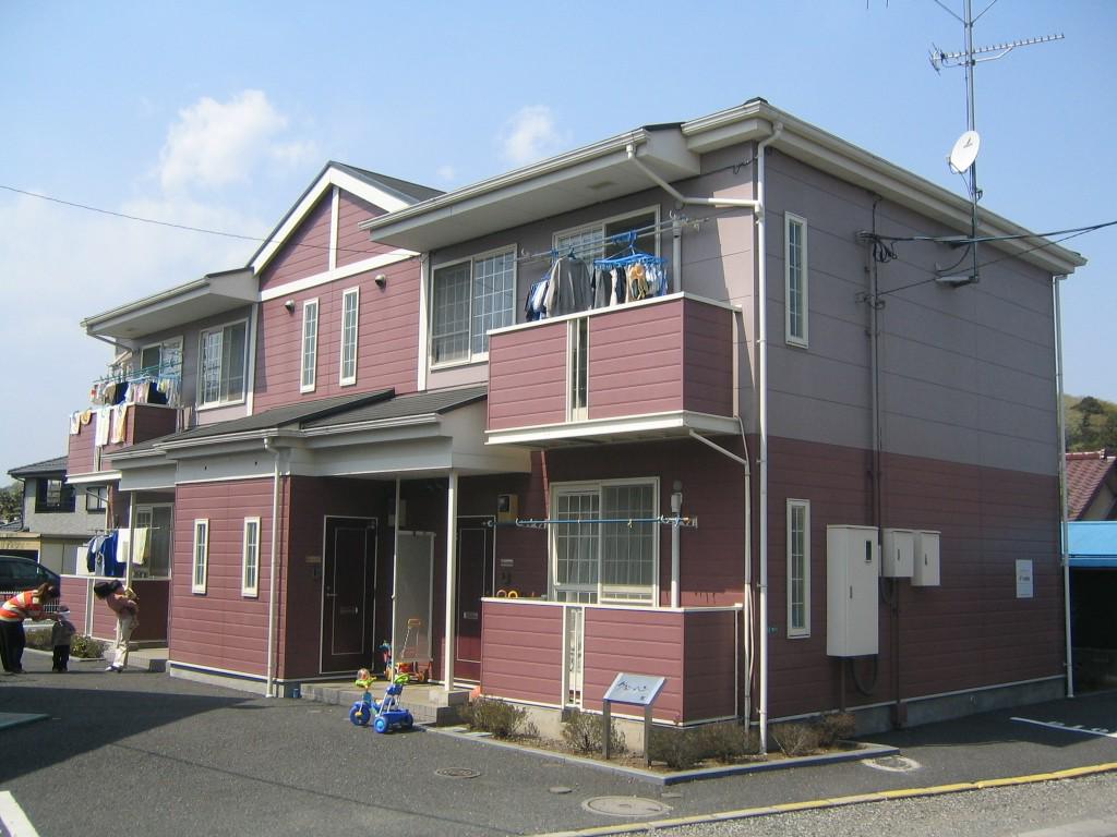 グランパン2