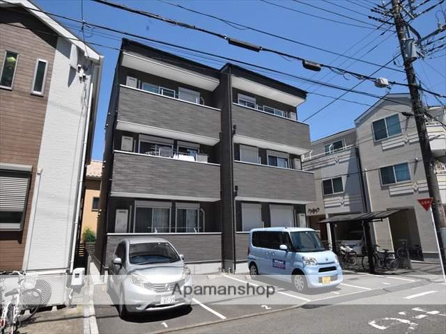 エルシア