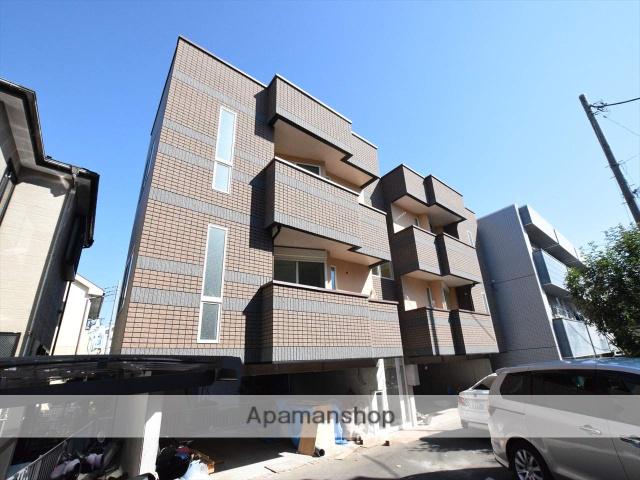 セピアコートⅡ