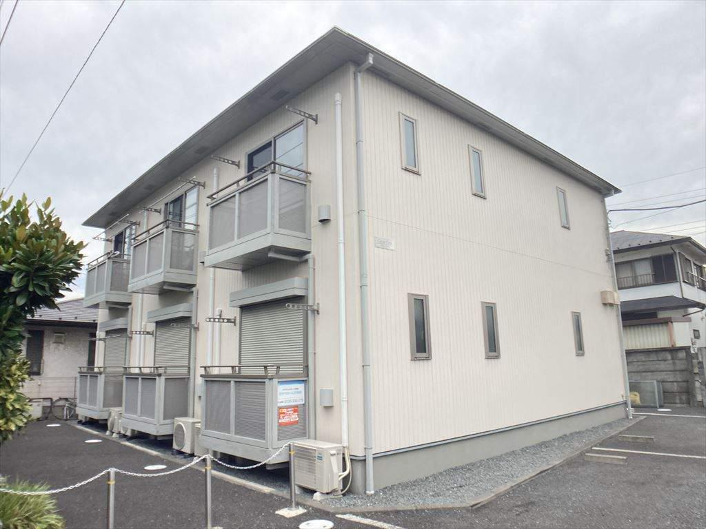 グランシエル