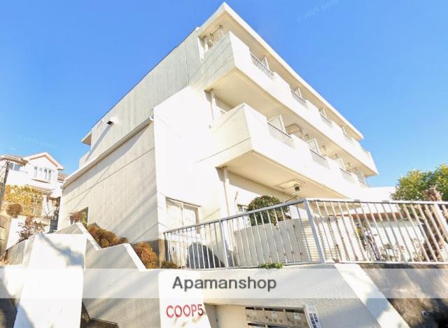 COOP5