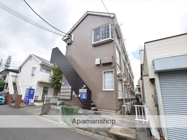 BCASA淵野辺REBORN