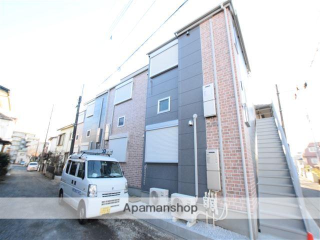 カーサキュリオ