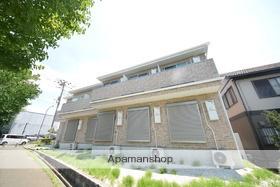 シャトレソフィア相模原