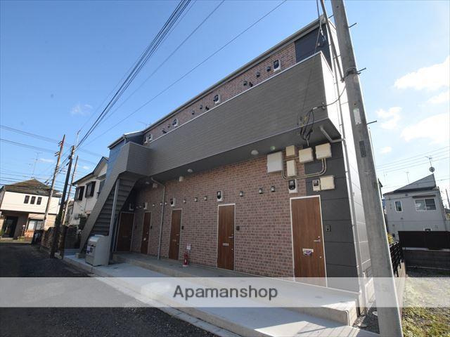 ビアンネートル