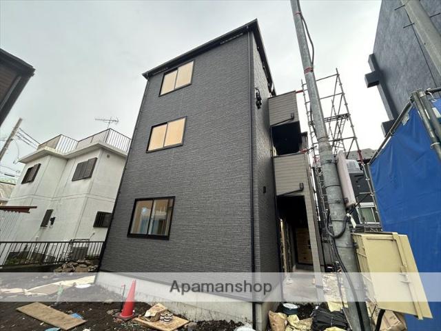 ラーク町田2