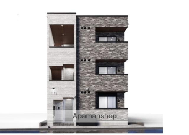 ROBOT HOME 淵野辺