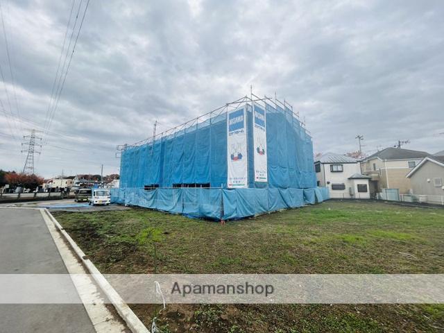 ハレレア・ラニ