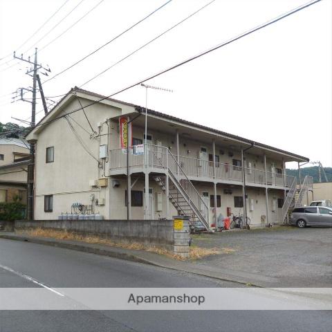 佐藤アパート