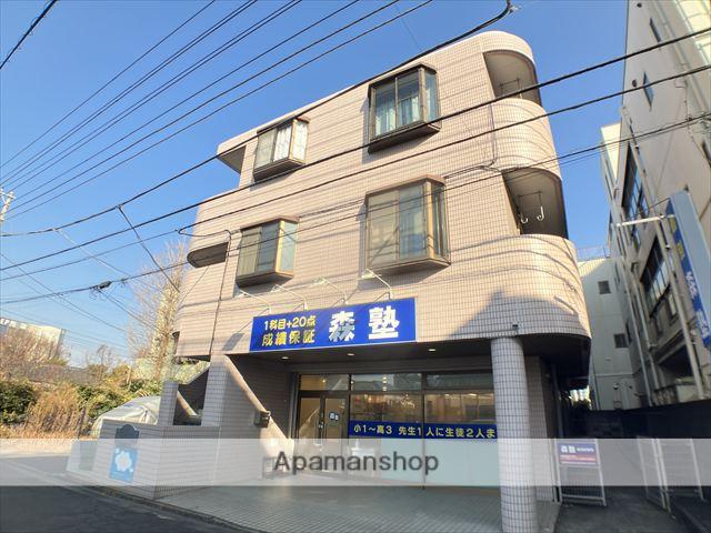 ハウスメモリアルⅢ