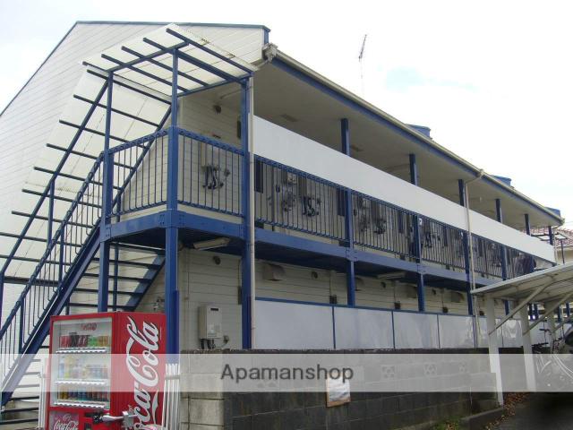 メゾン・ド・エクセラ