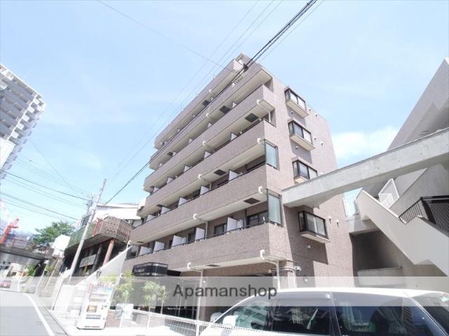 日神パレステージ町田第2