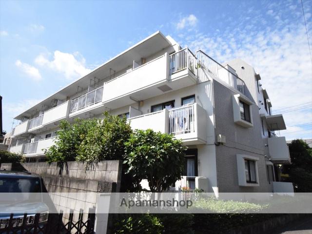 ヴィラ・イースト