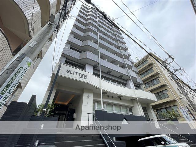 プラーズ相模大野